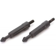 BLADE 200 SR X CANOPY MOUNT SET (2) BLH2011